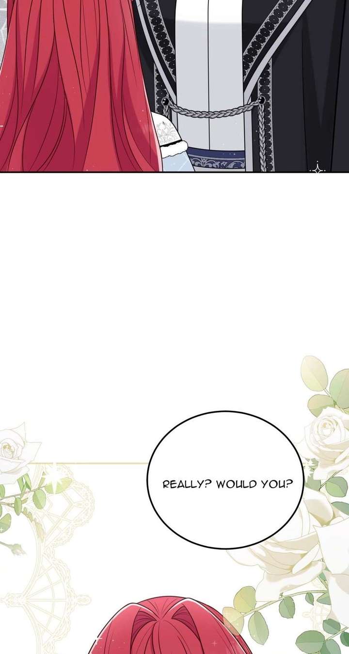 ch 29 34