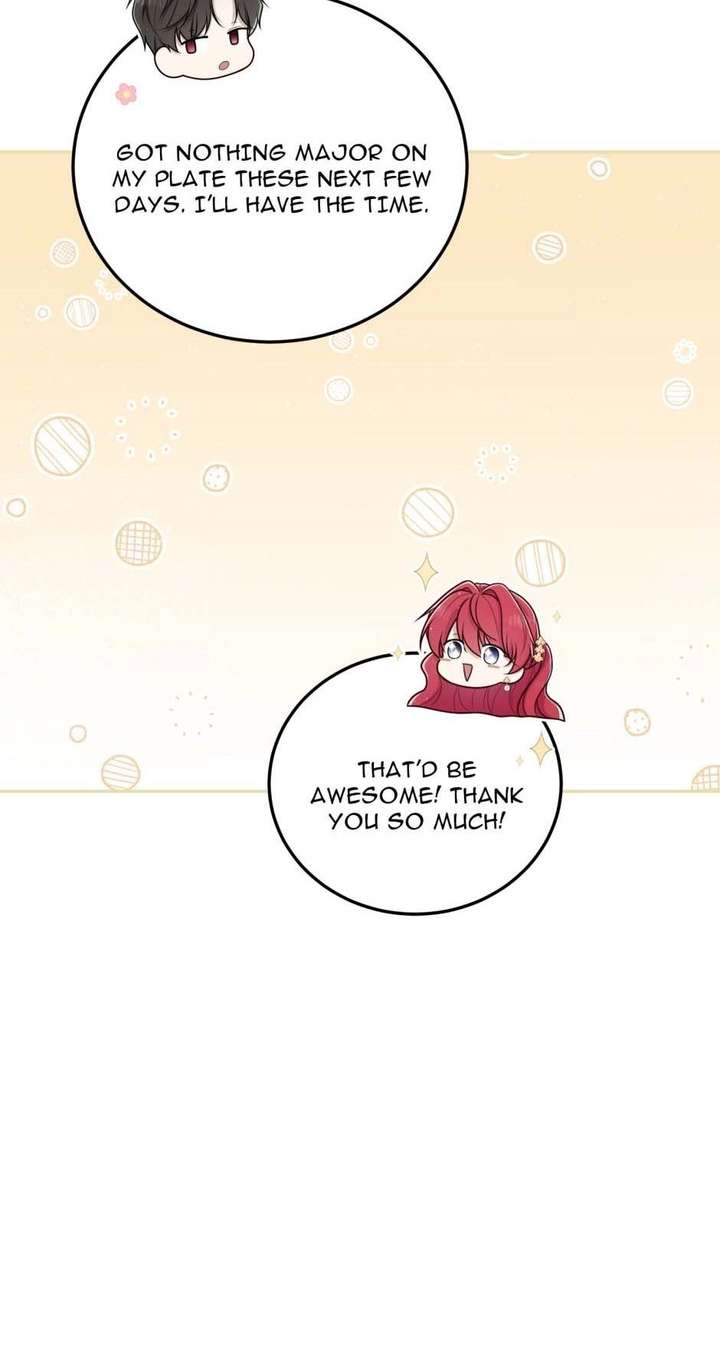 ch 29 36