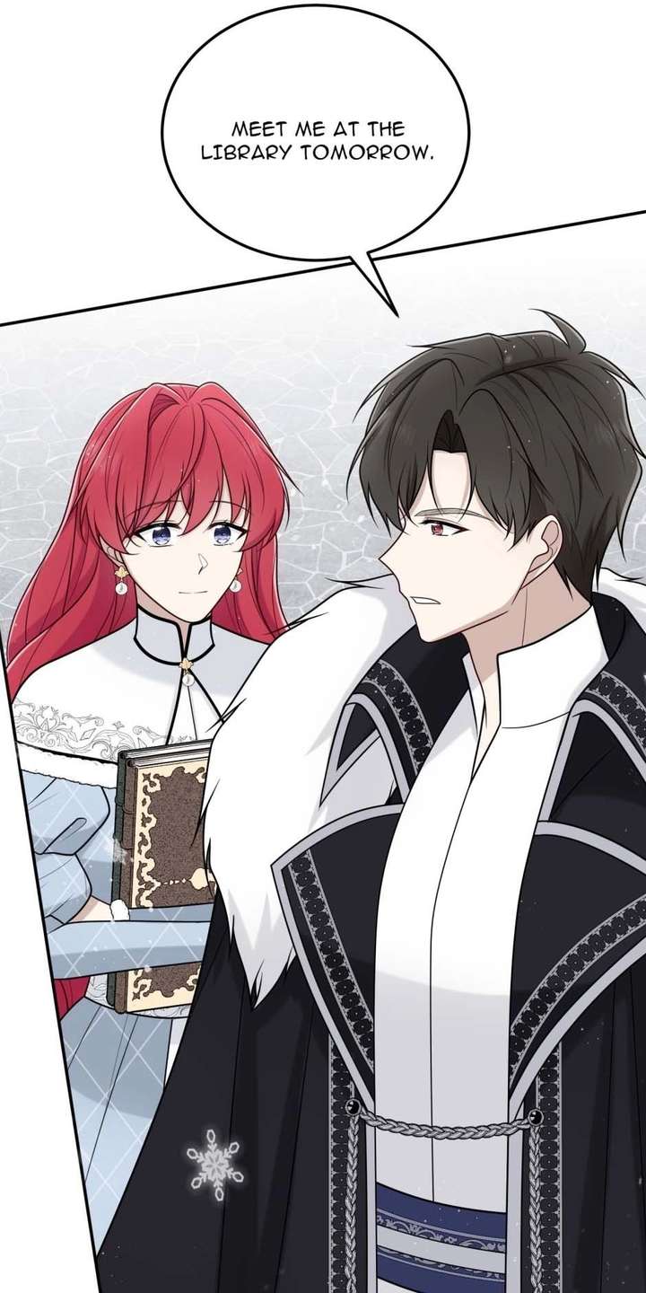 ch 29 37