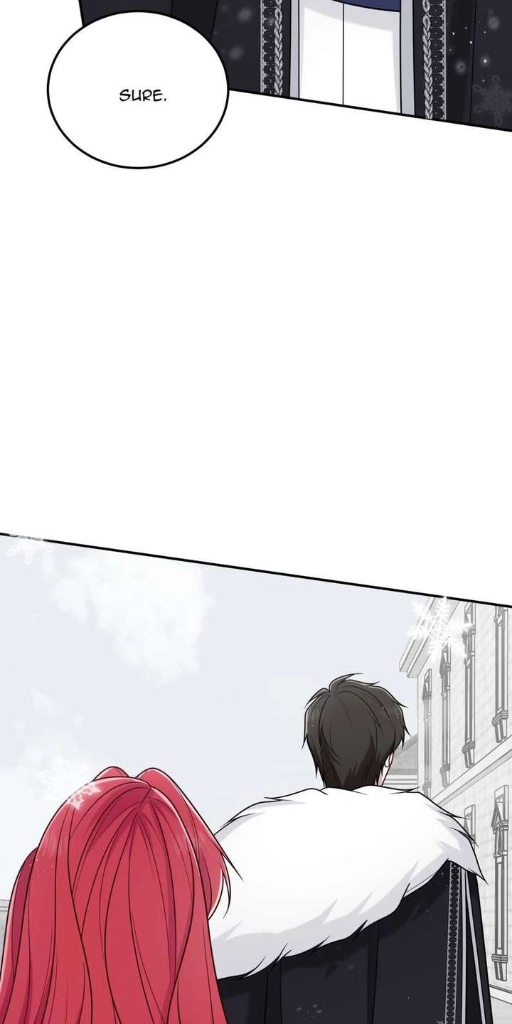 ch 29 38