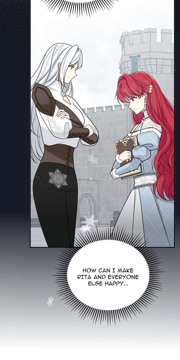 ch 29 4
