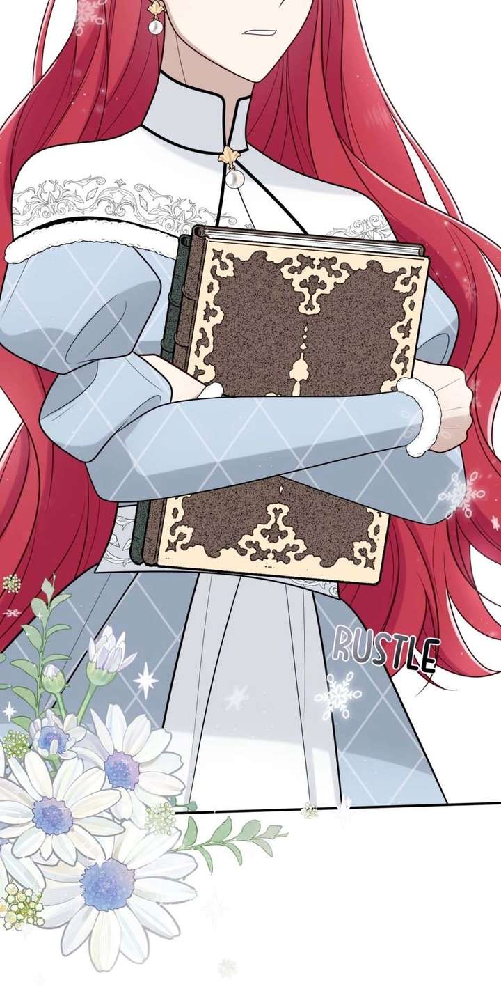 ch 29 40
