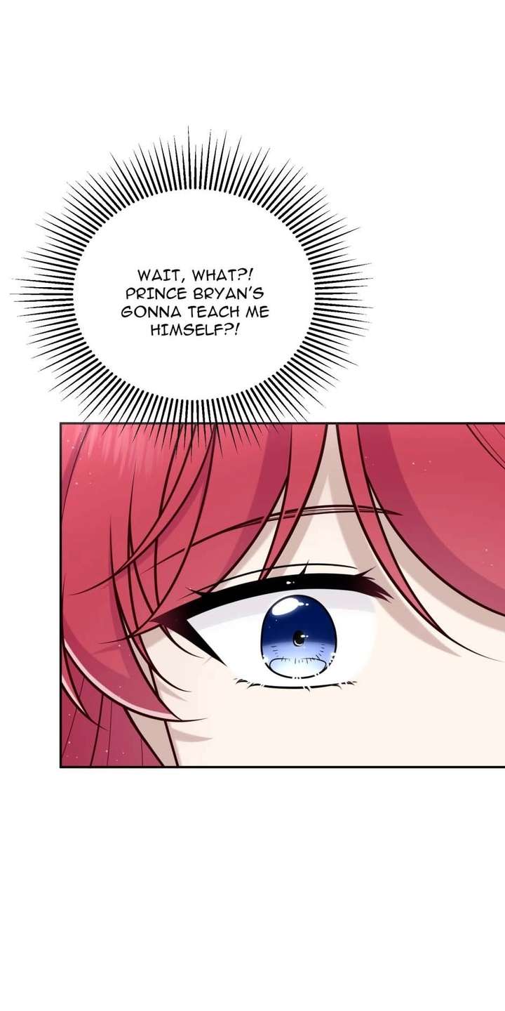 ch 29 41