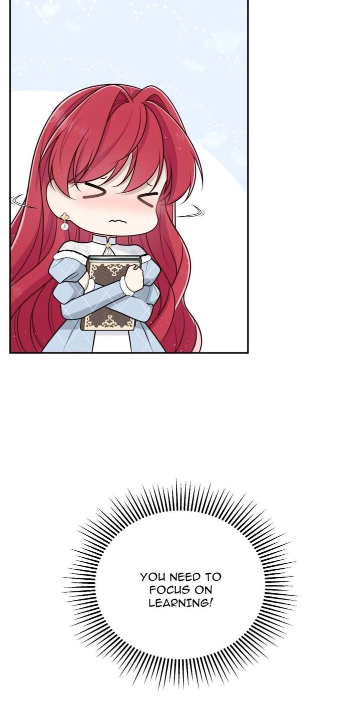 ch 29 44