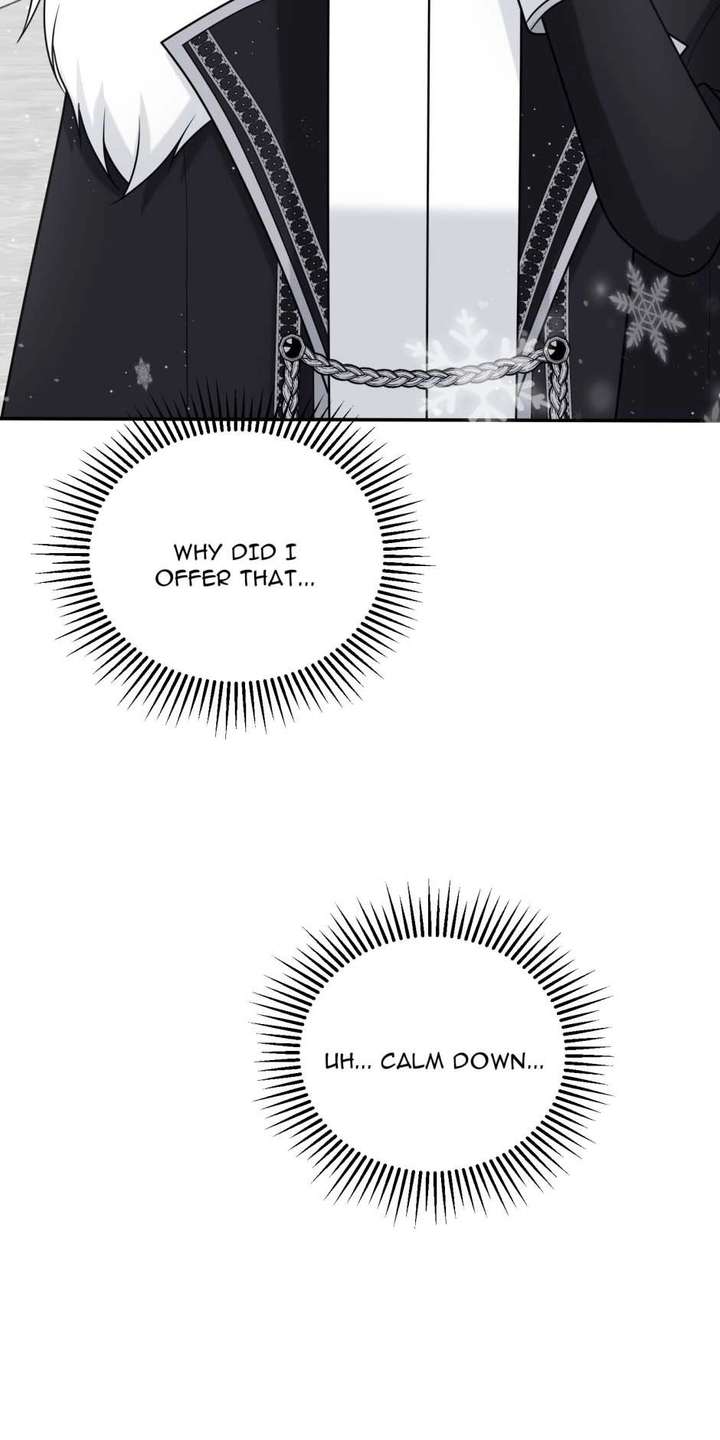 ch 29 48