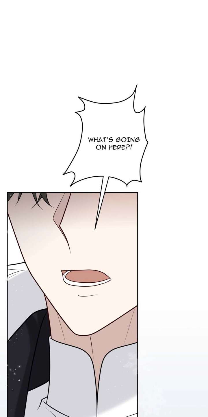ch 29 5