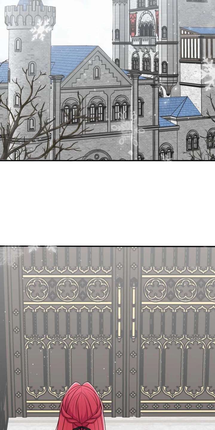 ch 29 50