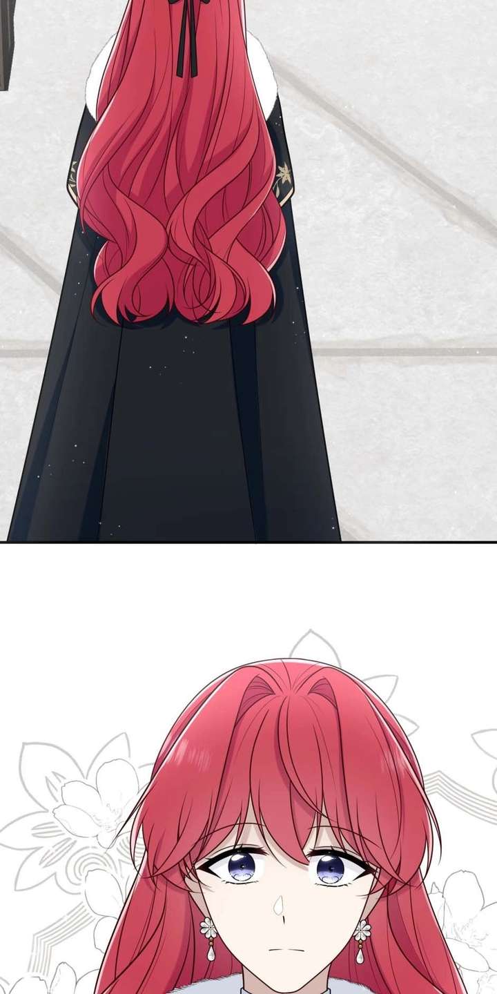 ch 29 51
