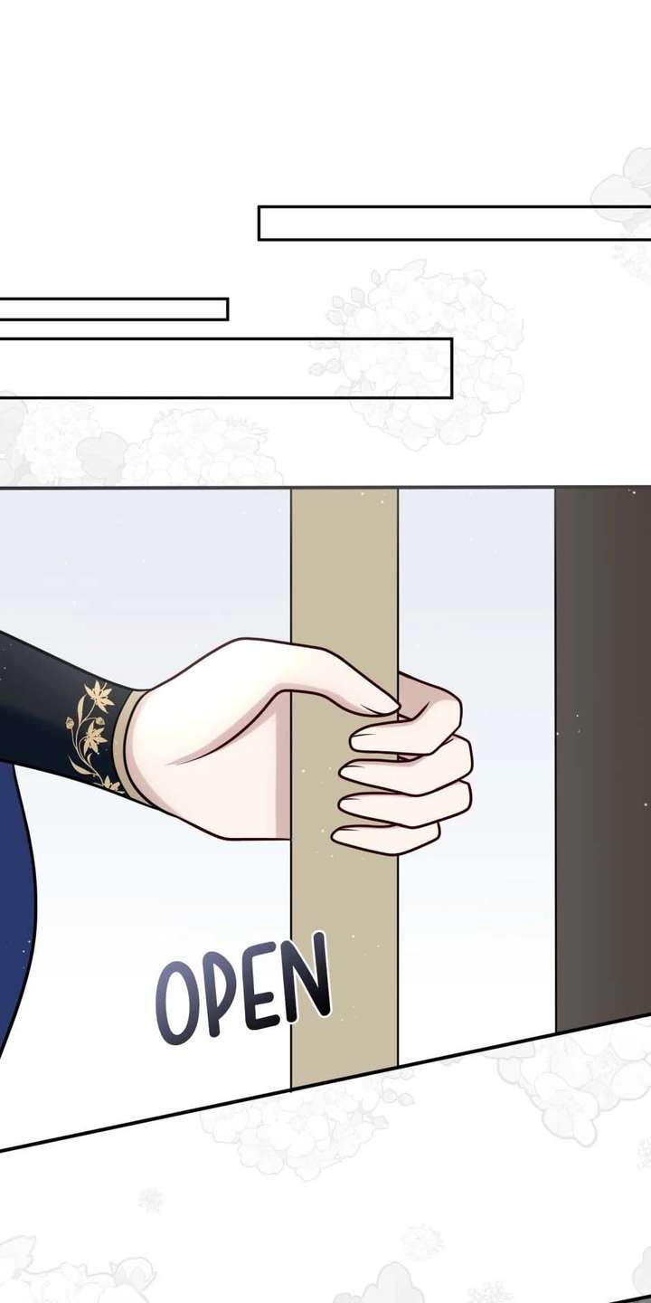 ch 29 53