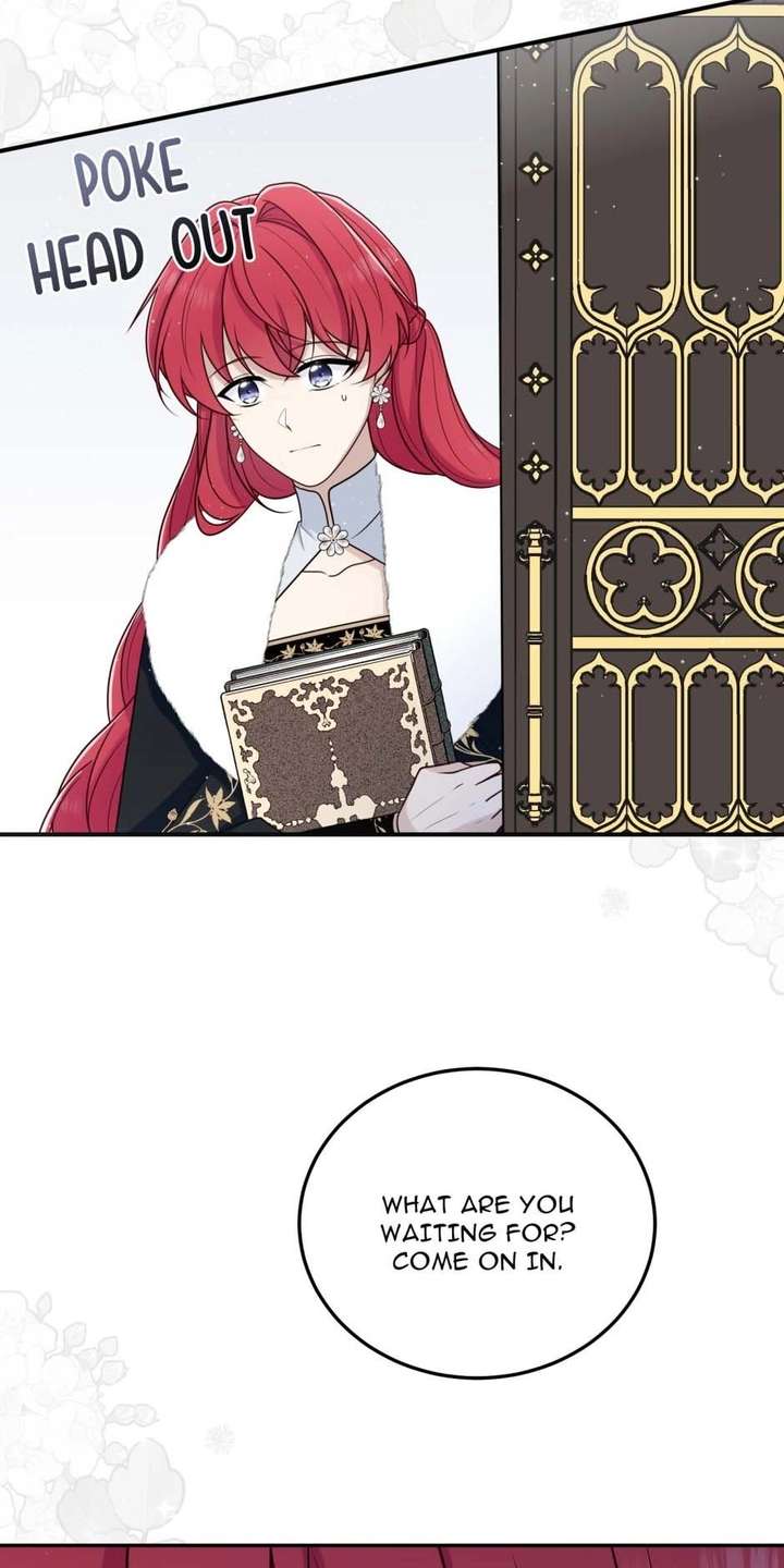 ch 29 54