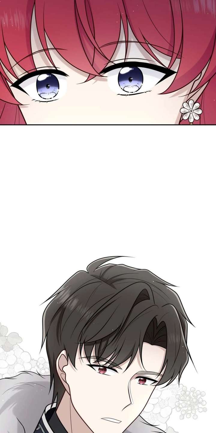 ch 29 55