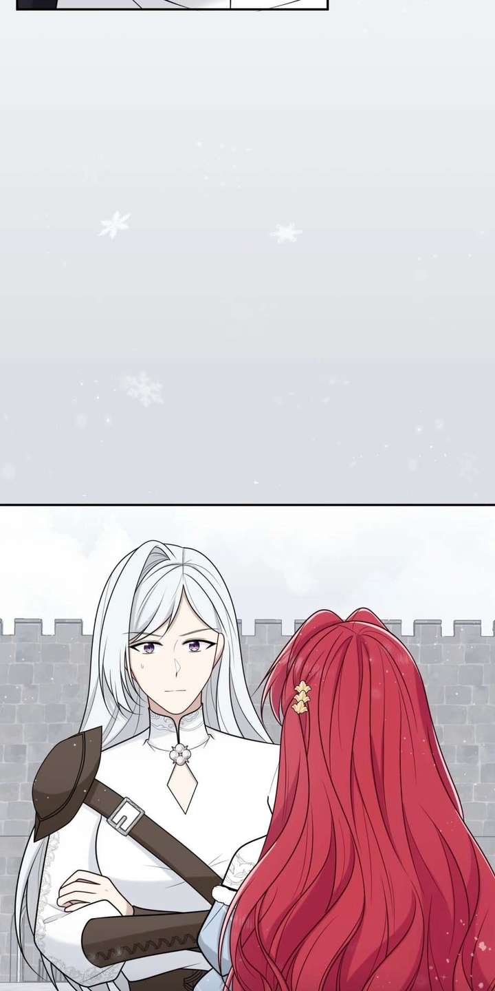 ch 29 6