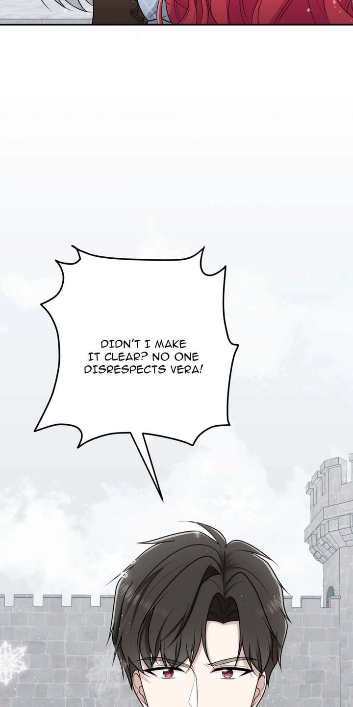 ch 29 7