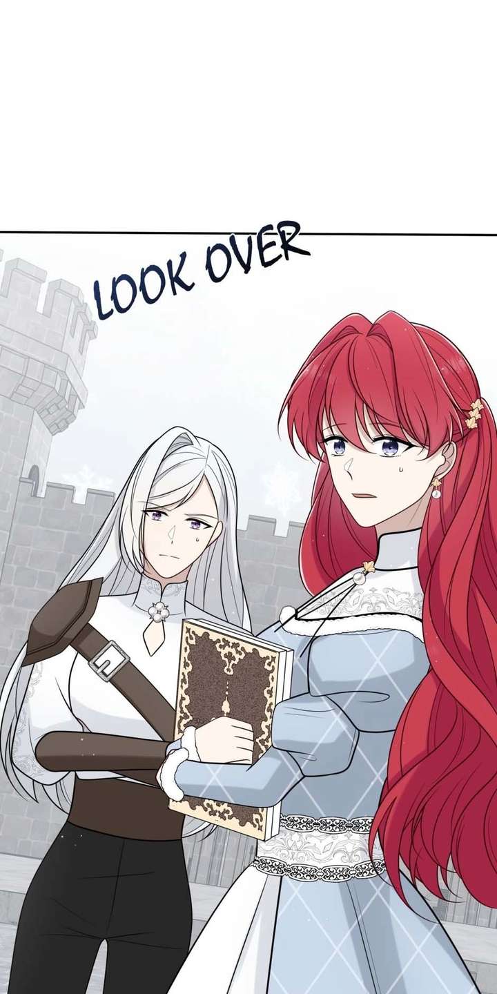 ch 29 9