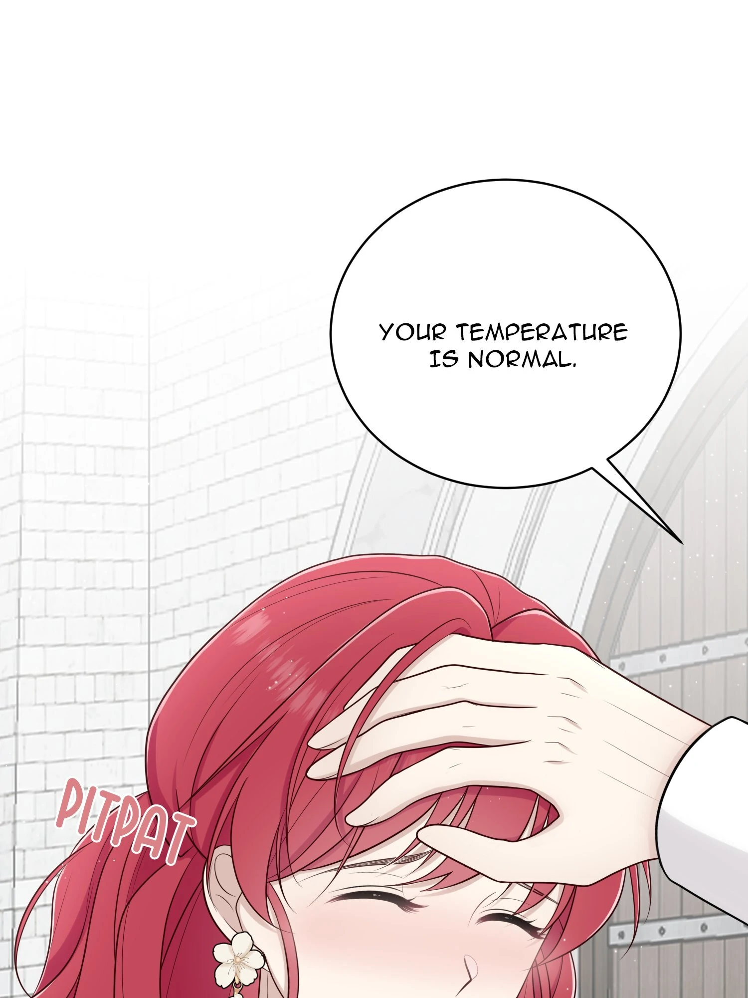 ch 3 10