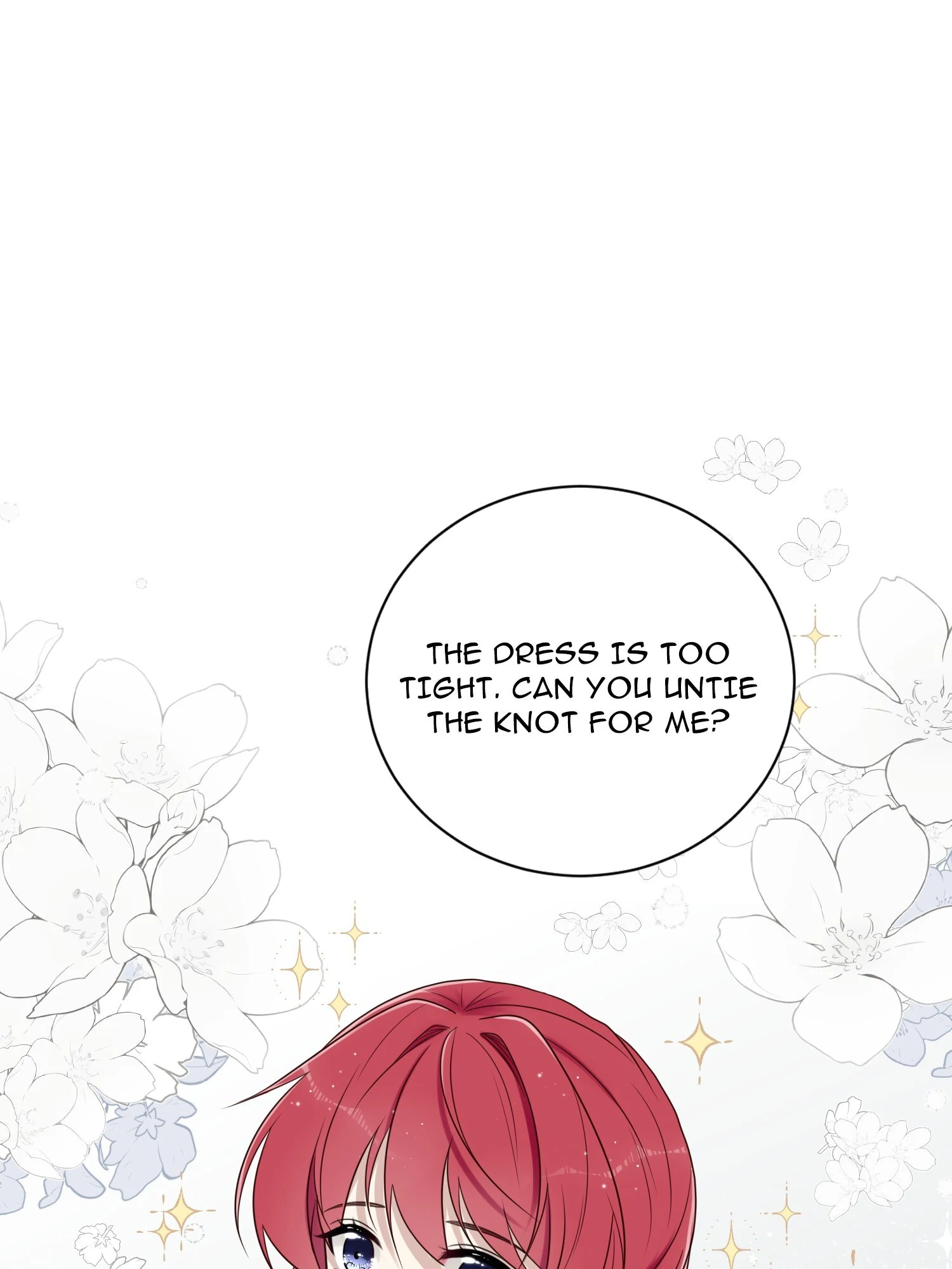 ch 3 101