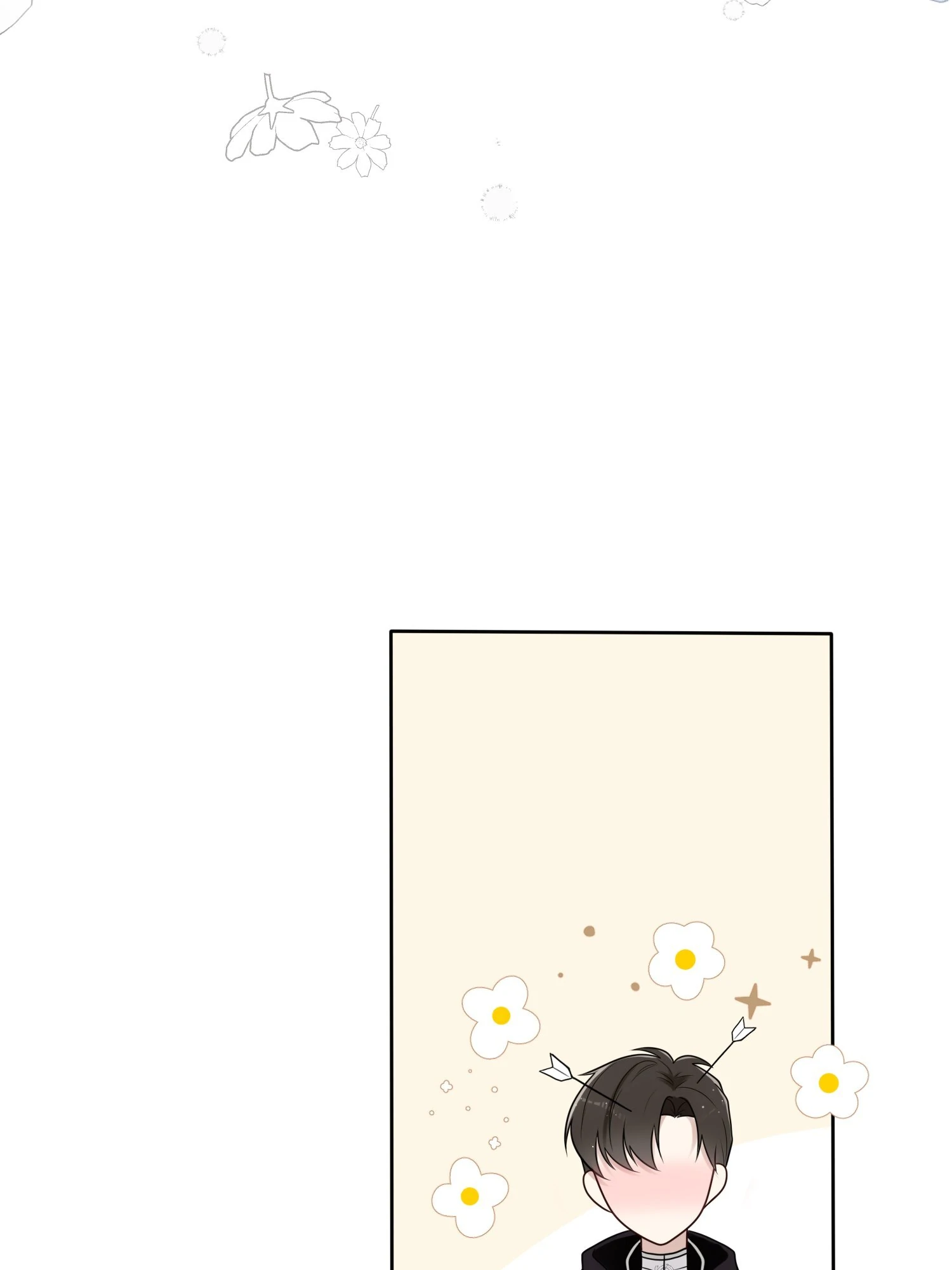 ch 3 103