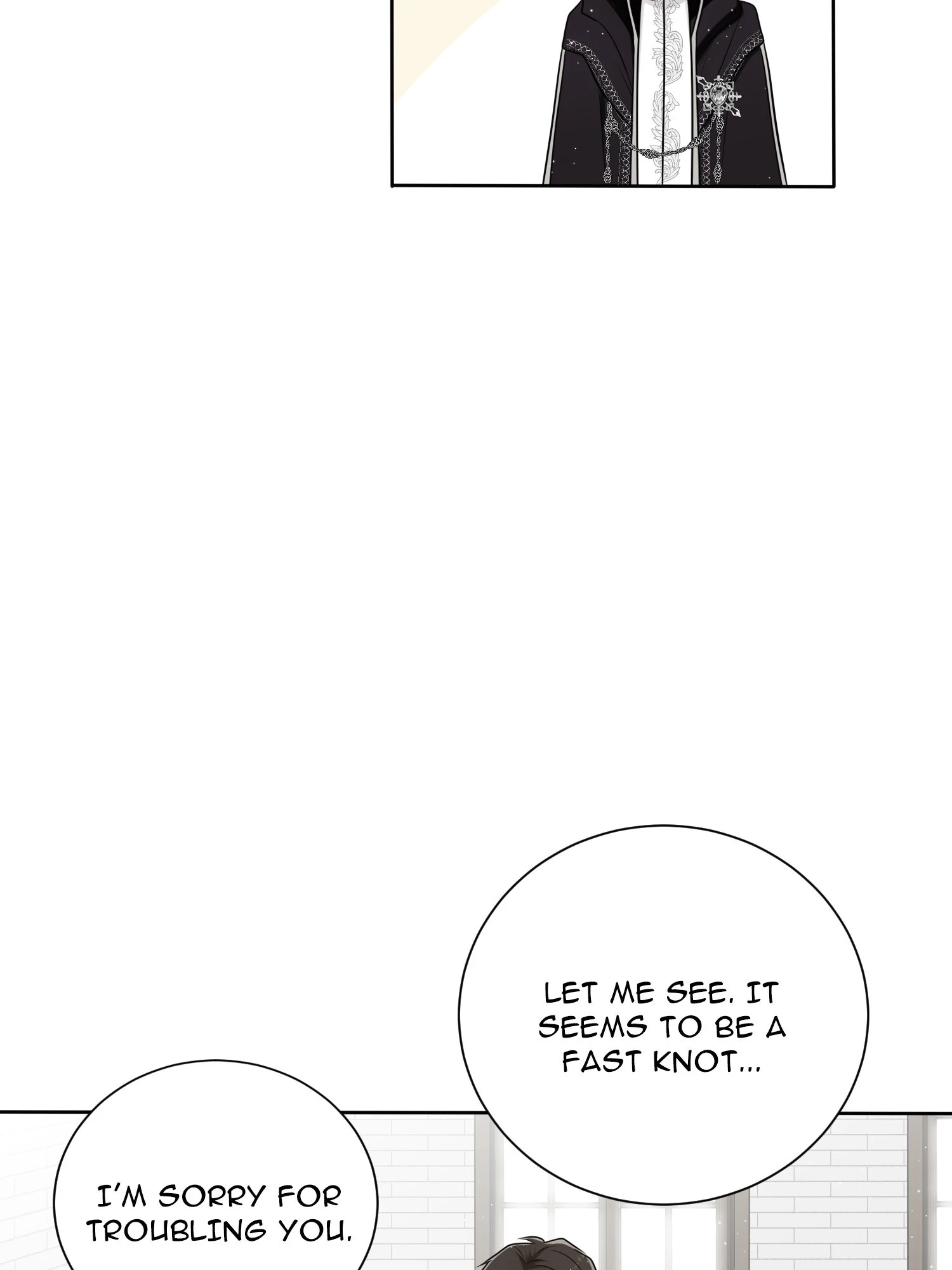 ch 3 104