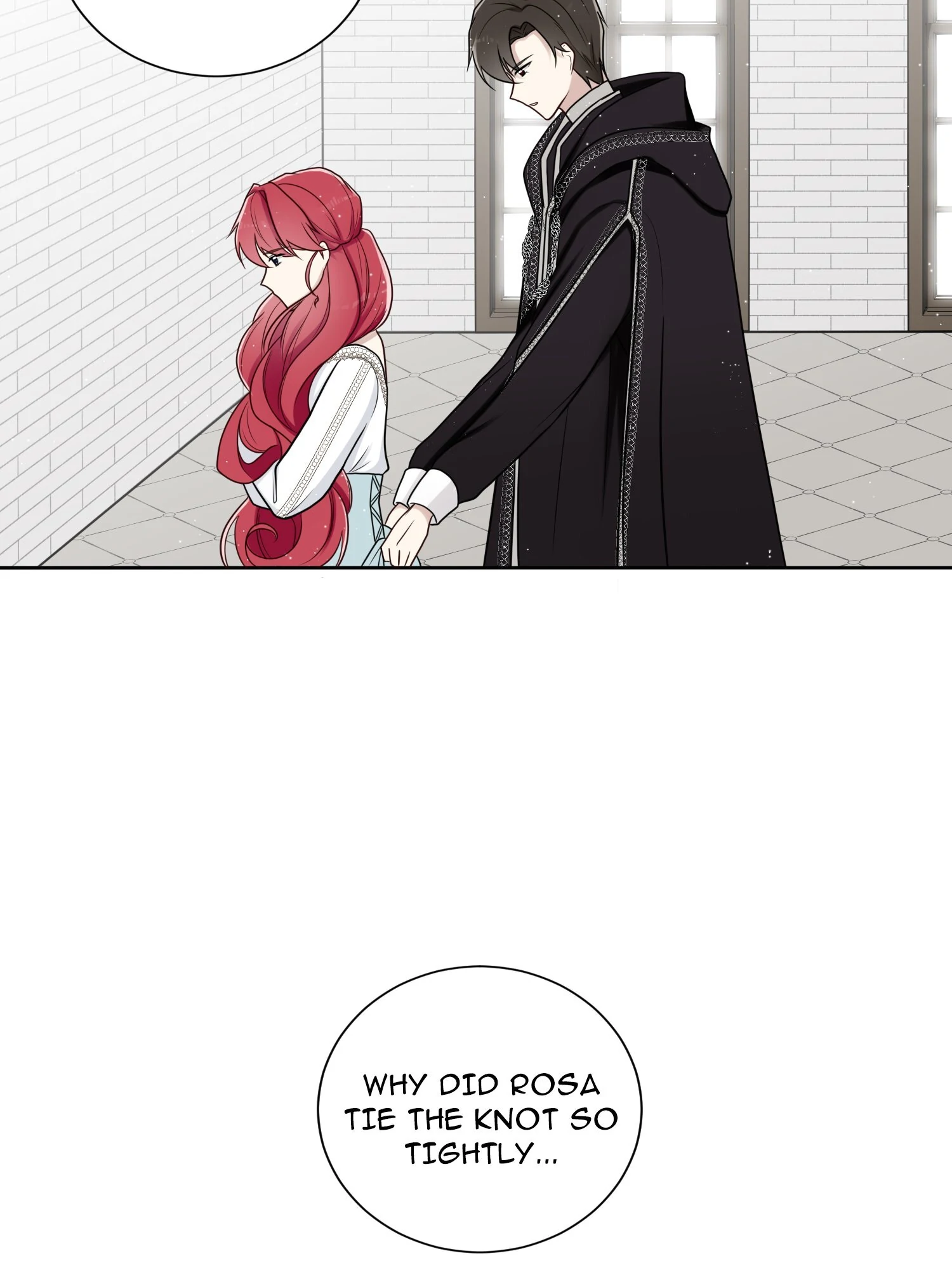 ch 3 105