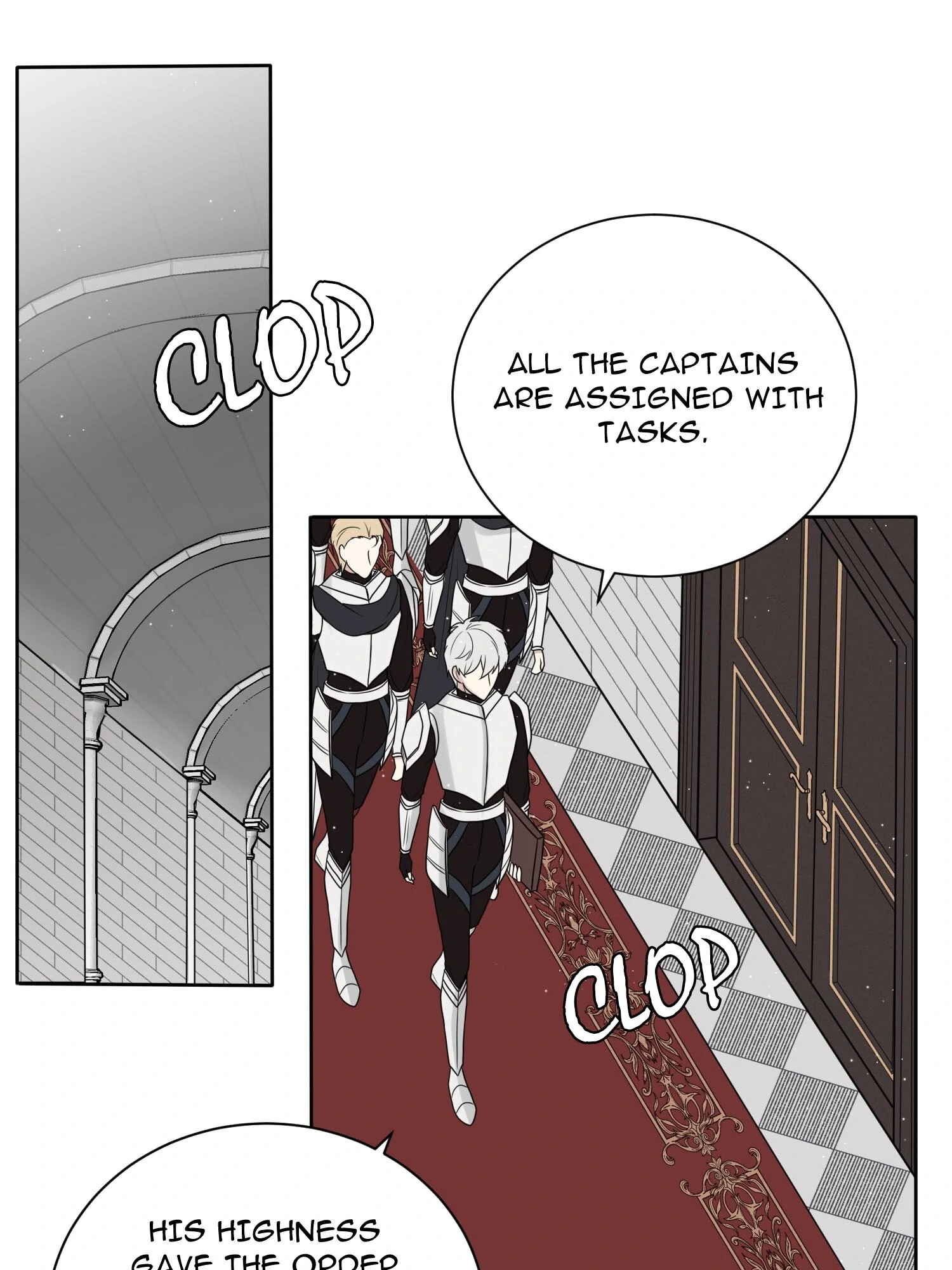 ch 3 107