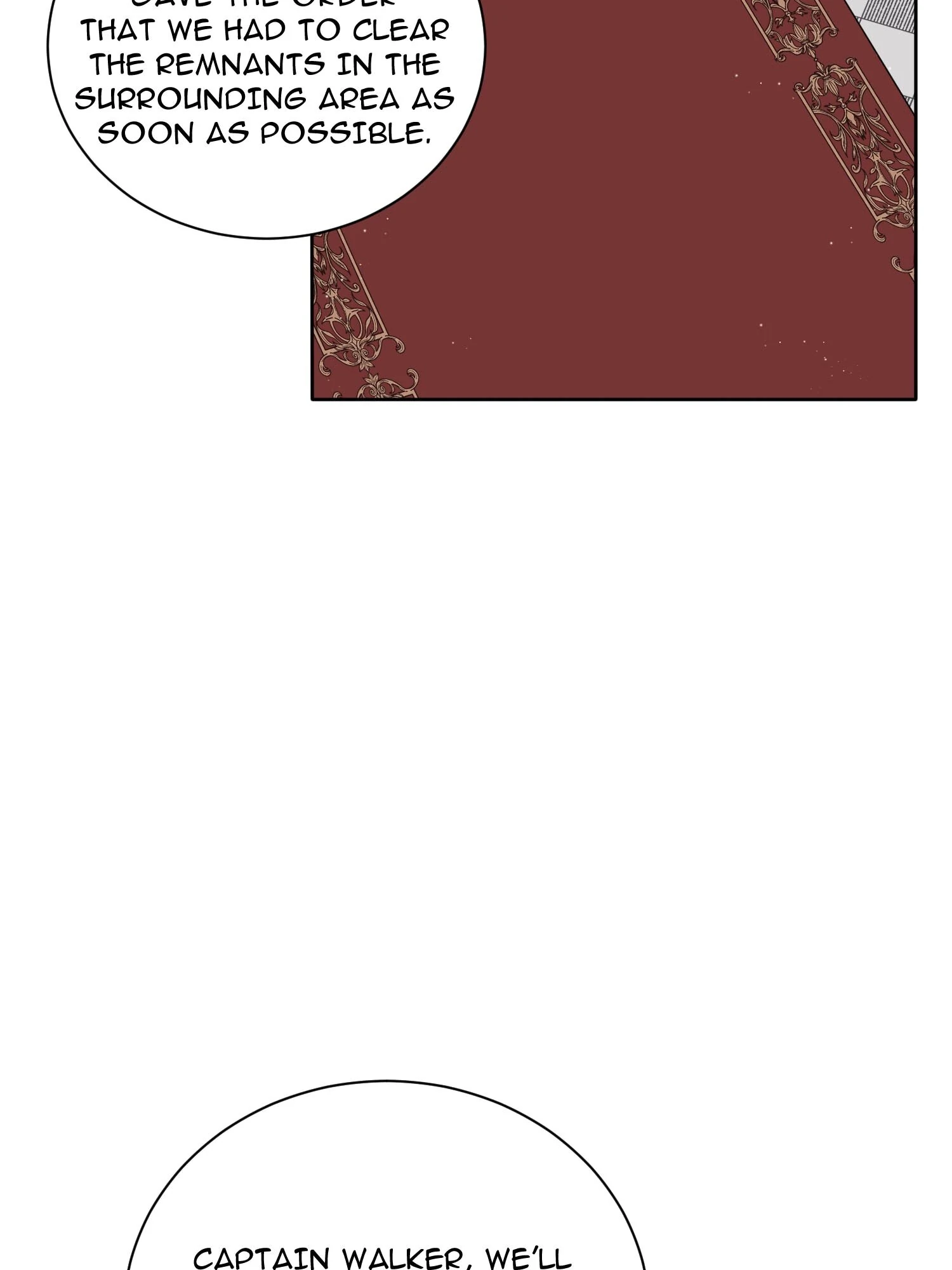 ch 3 108