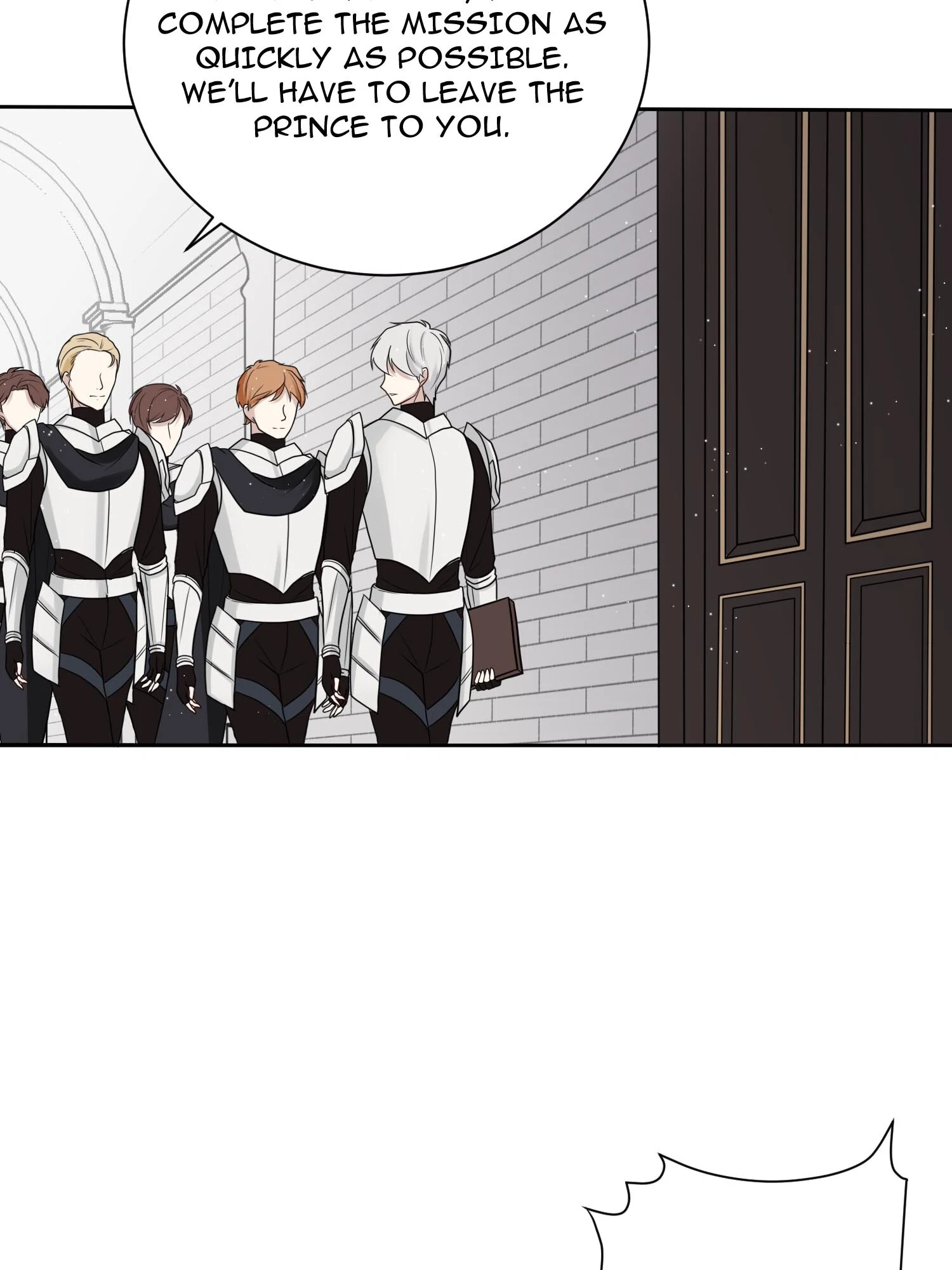 ch 3 109
