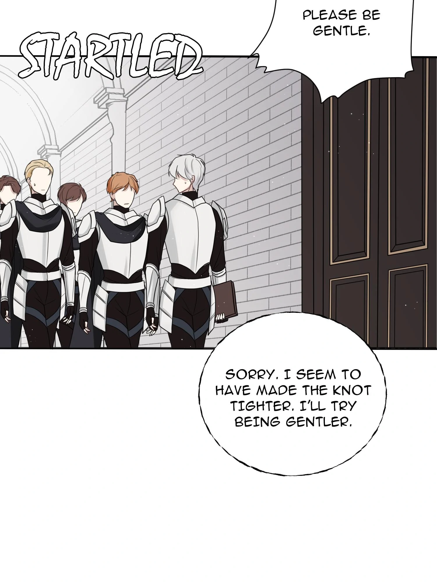 ch 3 110