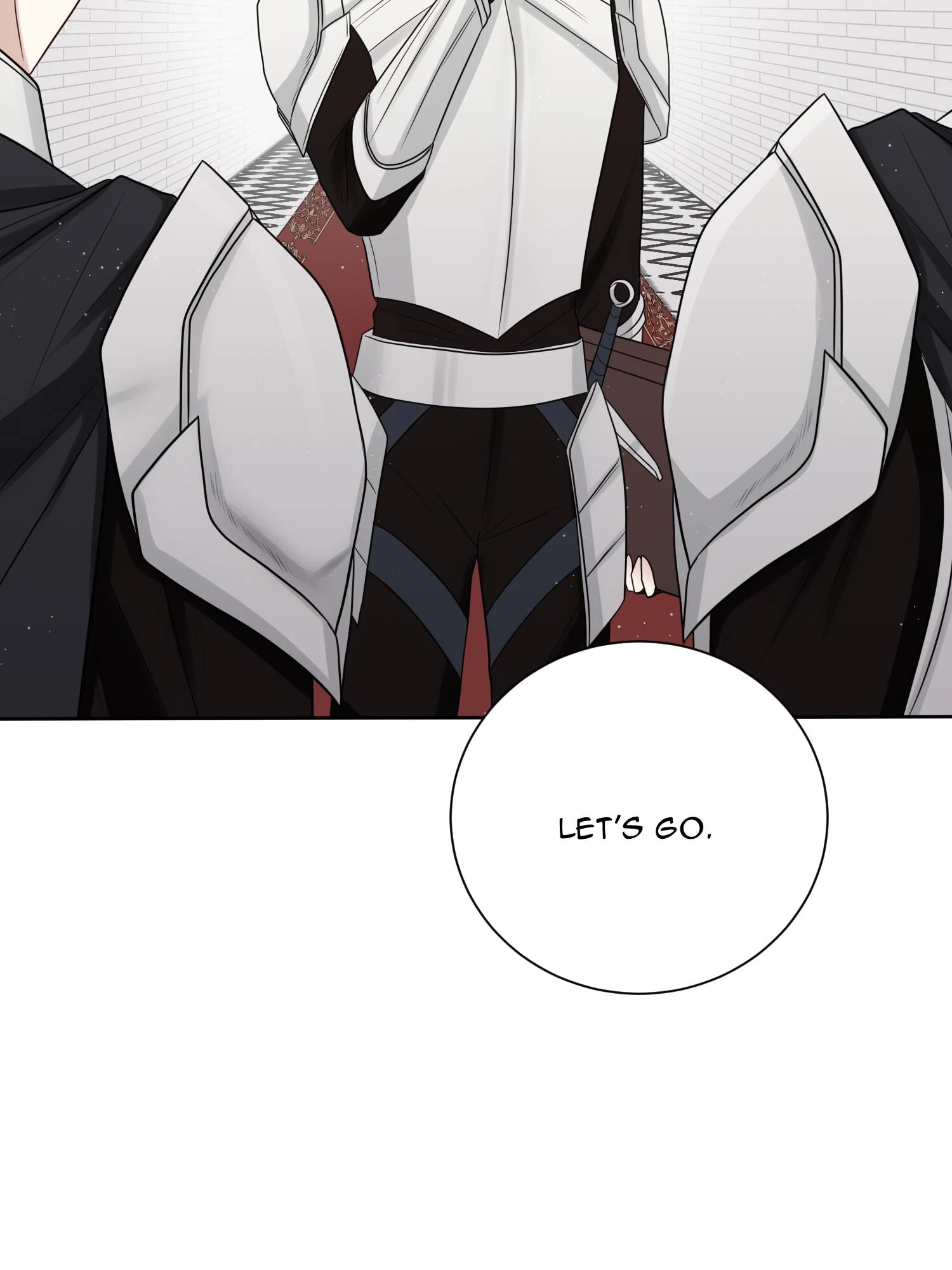 ch 3 112