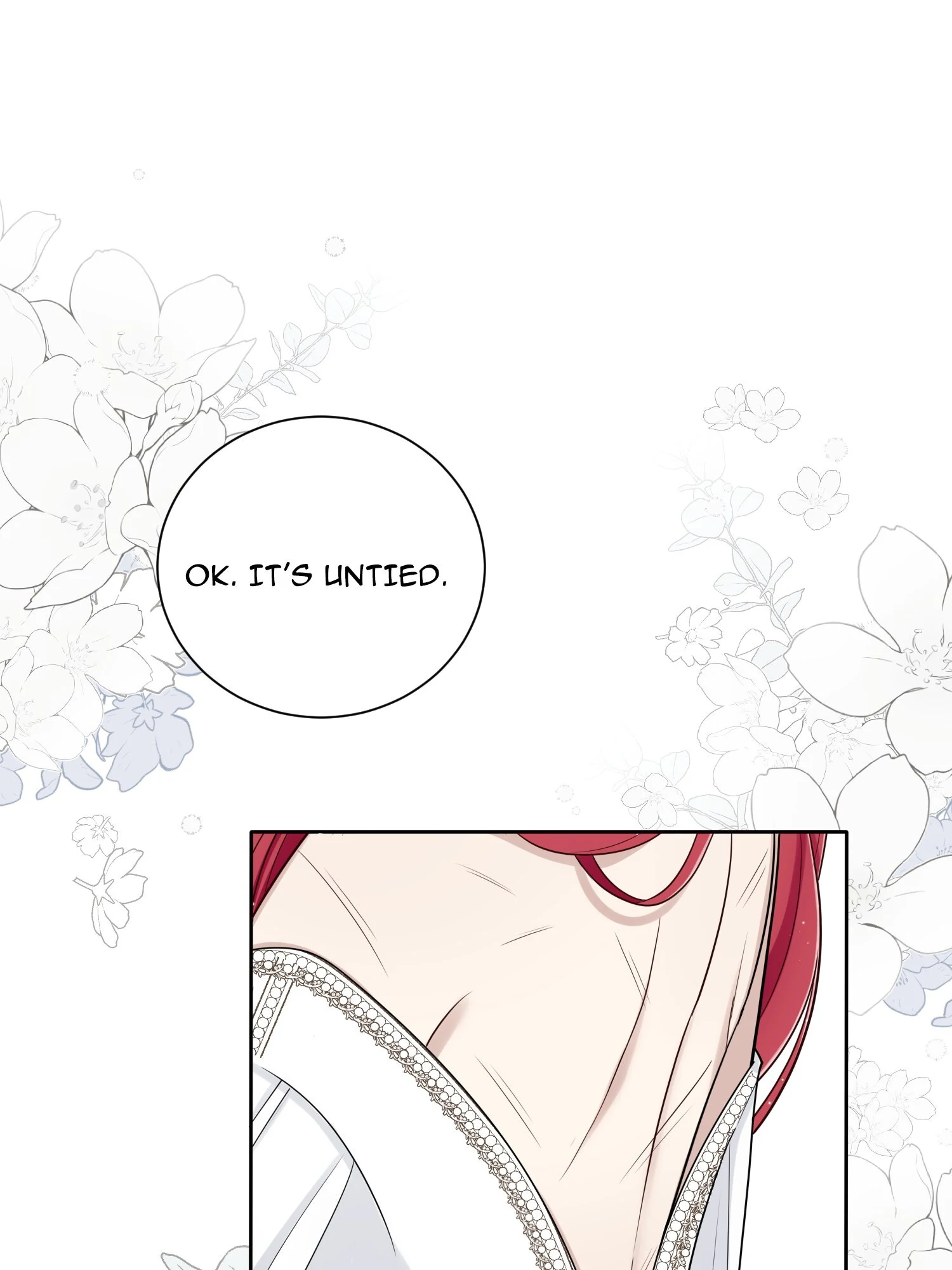 ch 3 114