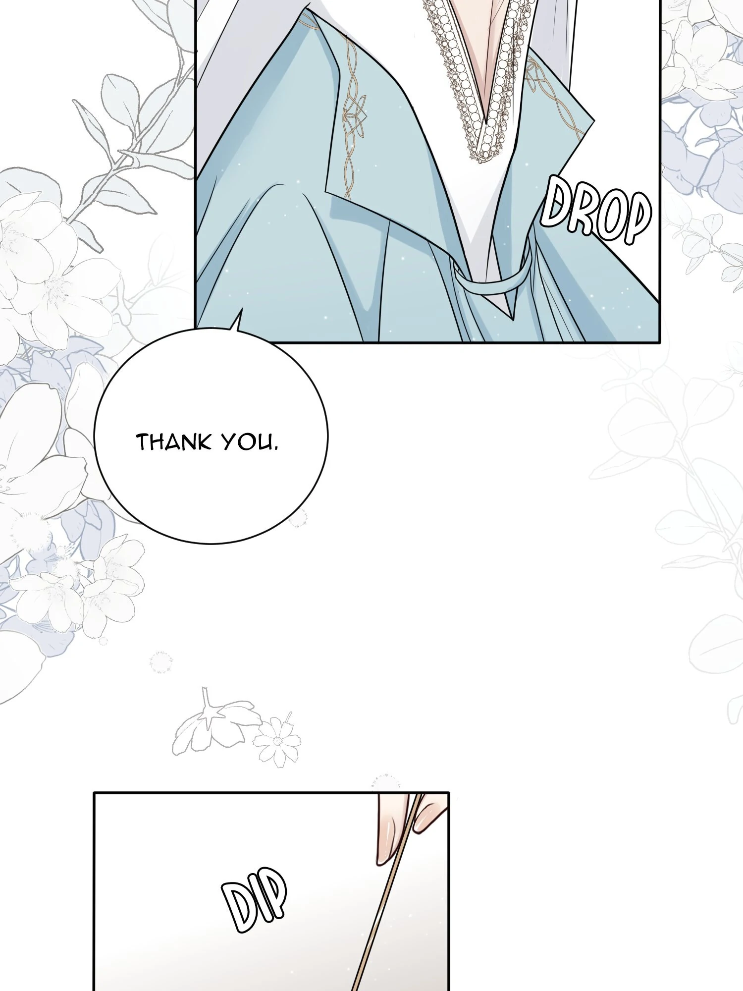 ch 3 115