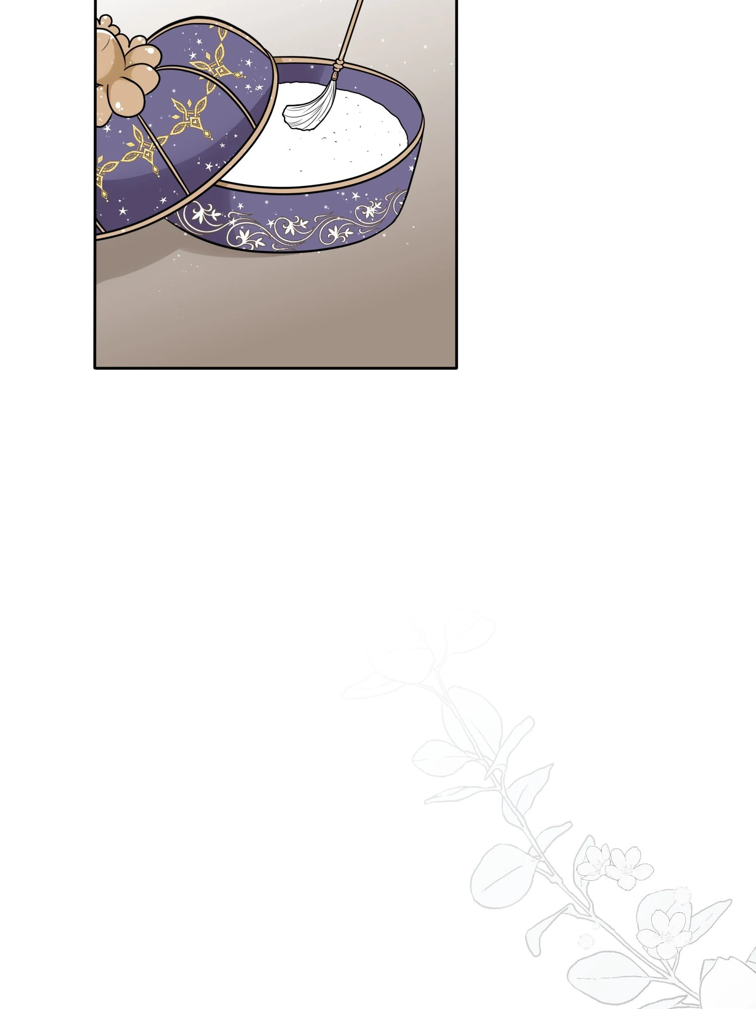 ch 3 116