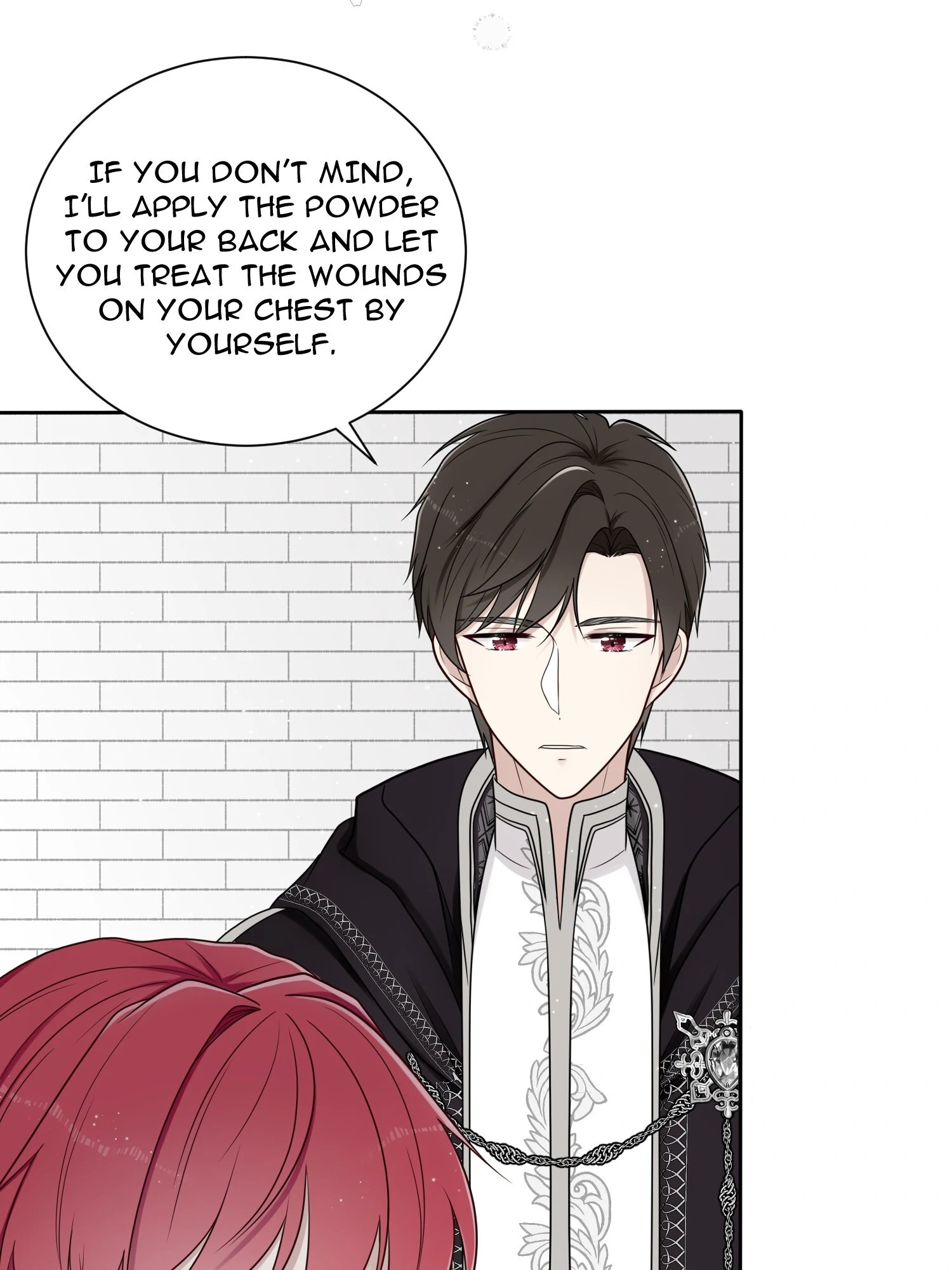 ch 3 118