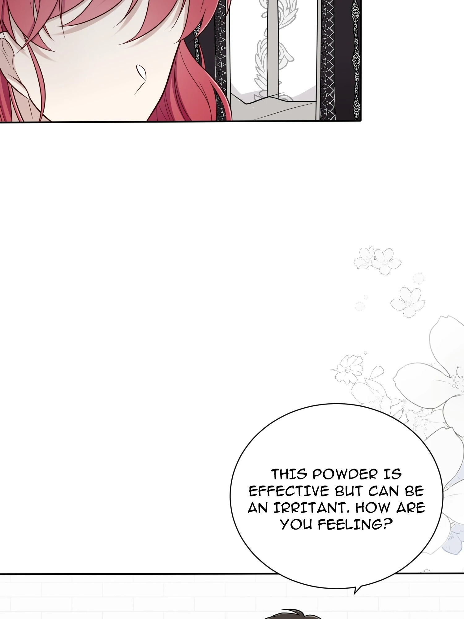 ch 3 119