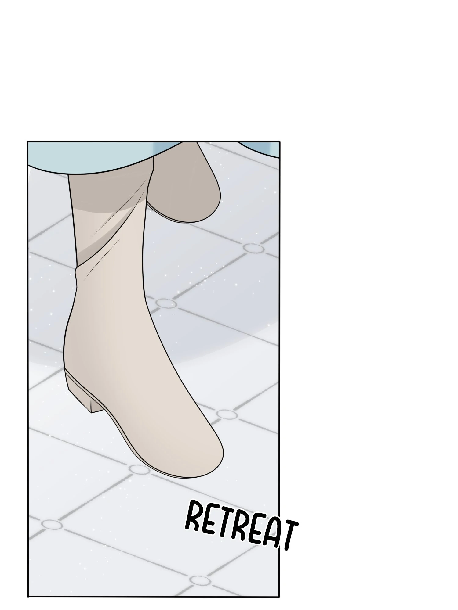 ch 3 12