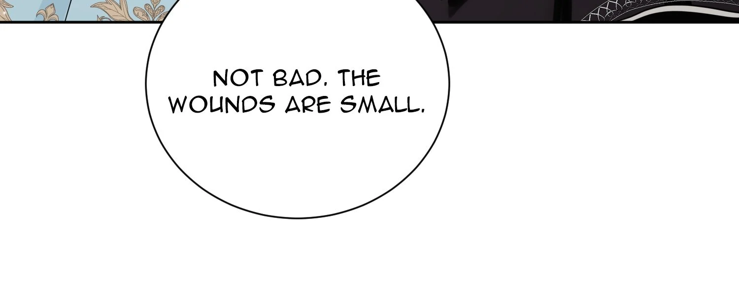 ch 3 121