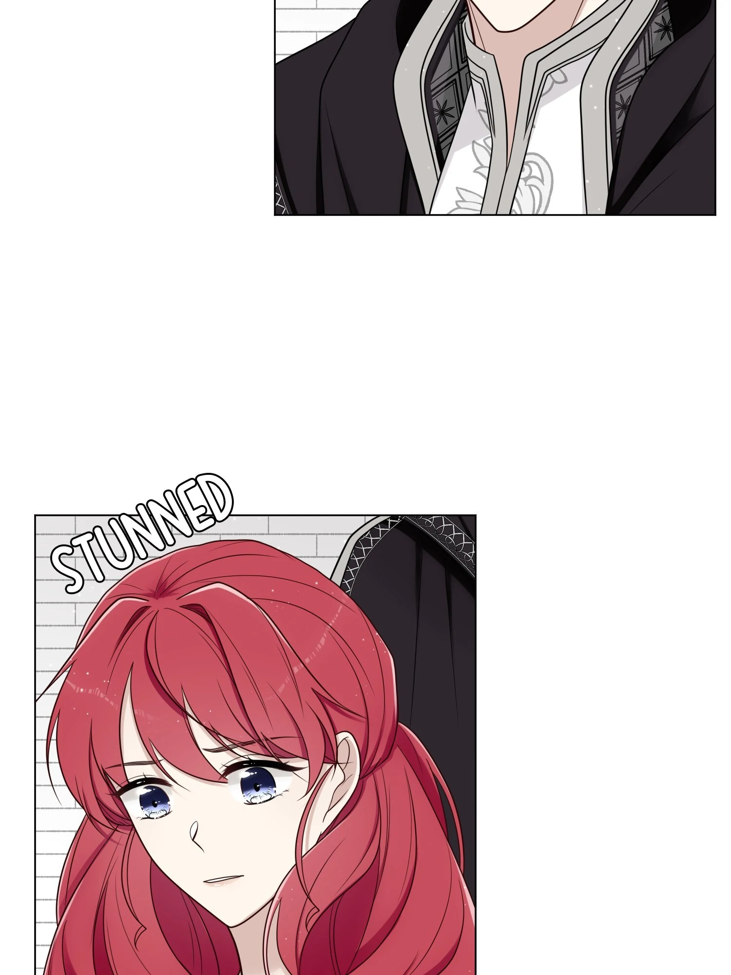 ch 3 123