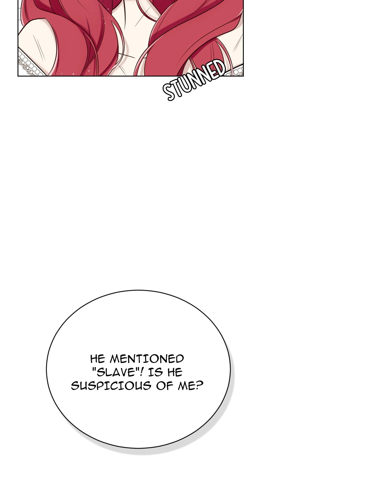 ch 3 124