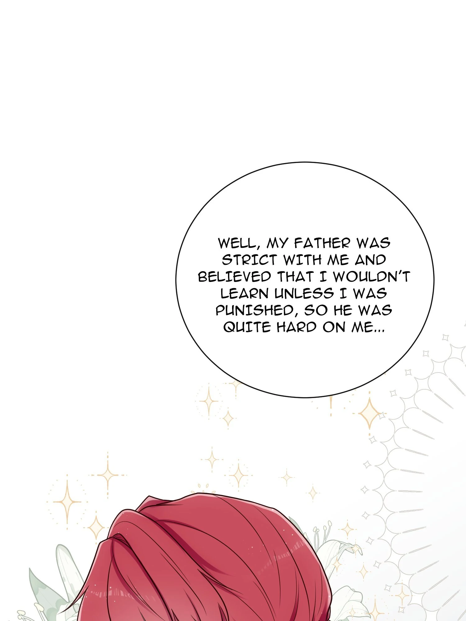 ch 3 125