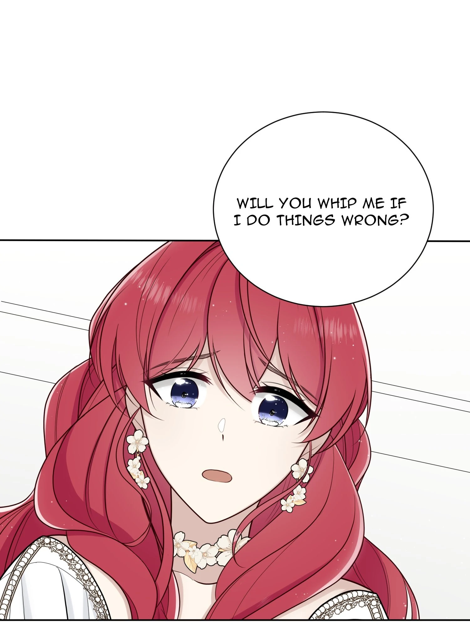 ch 3 128