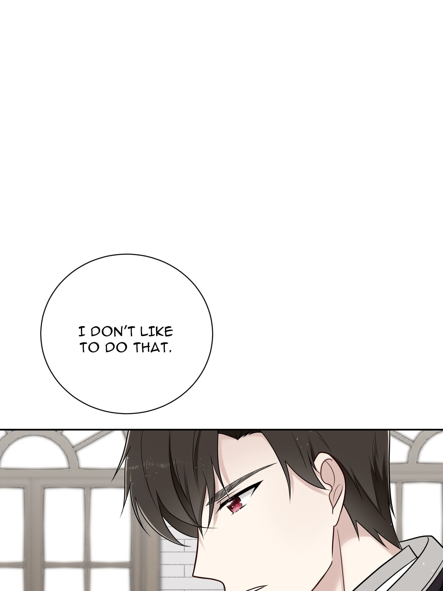 ch 3 129