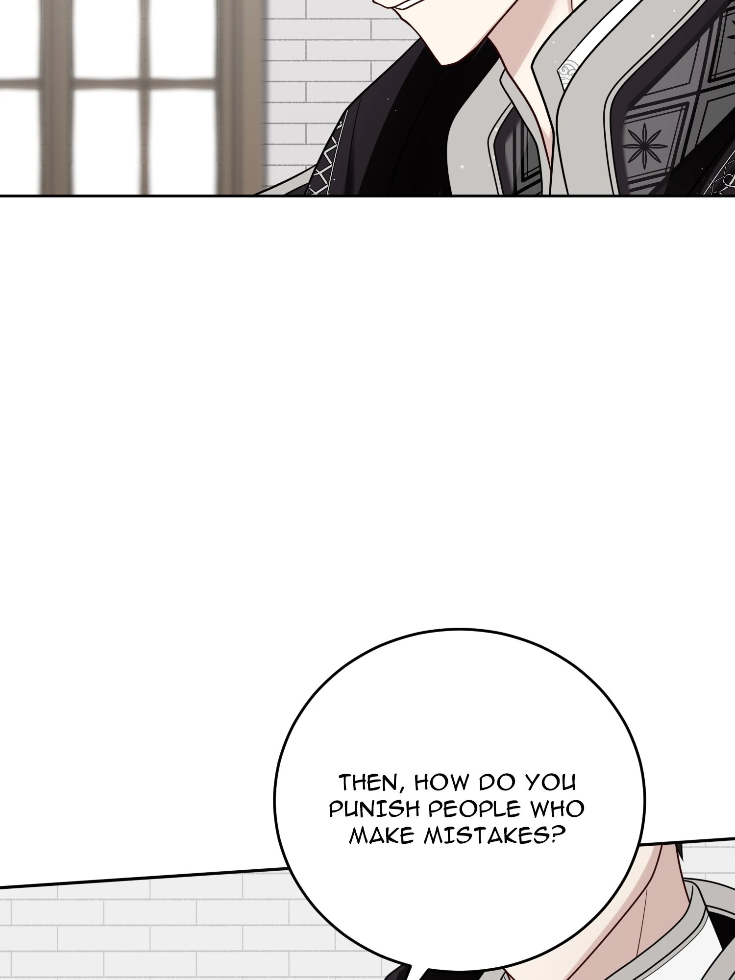 ch 3 130