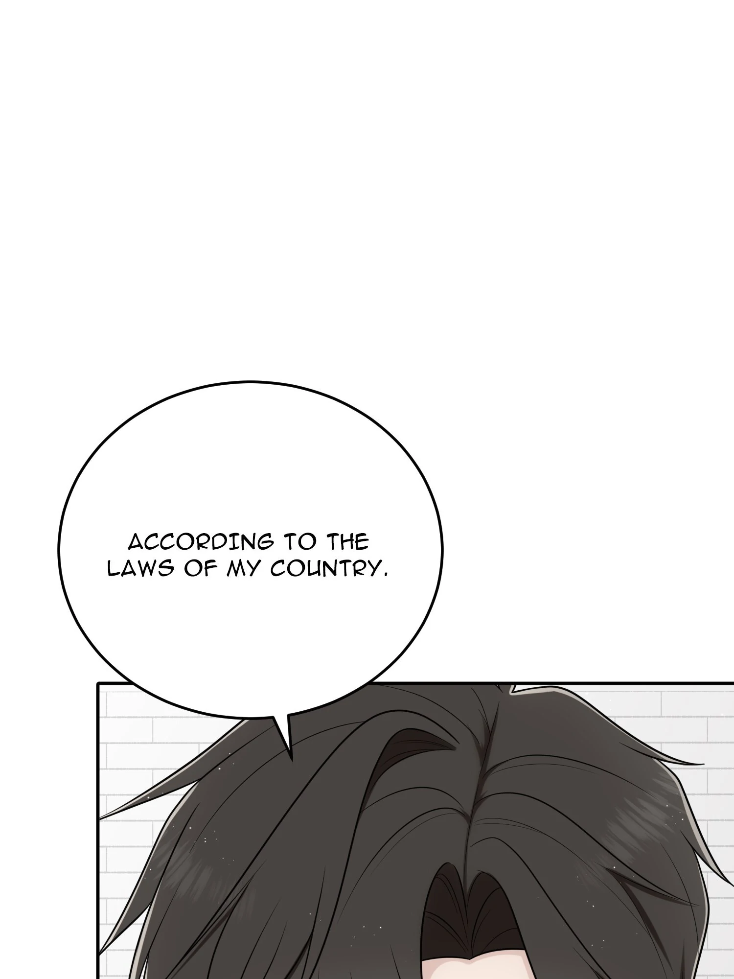 ch 3 132