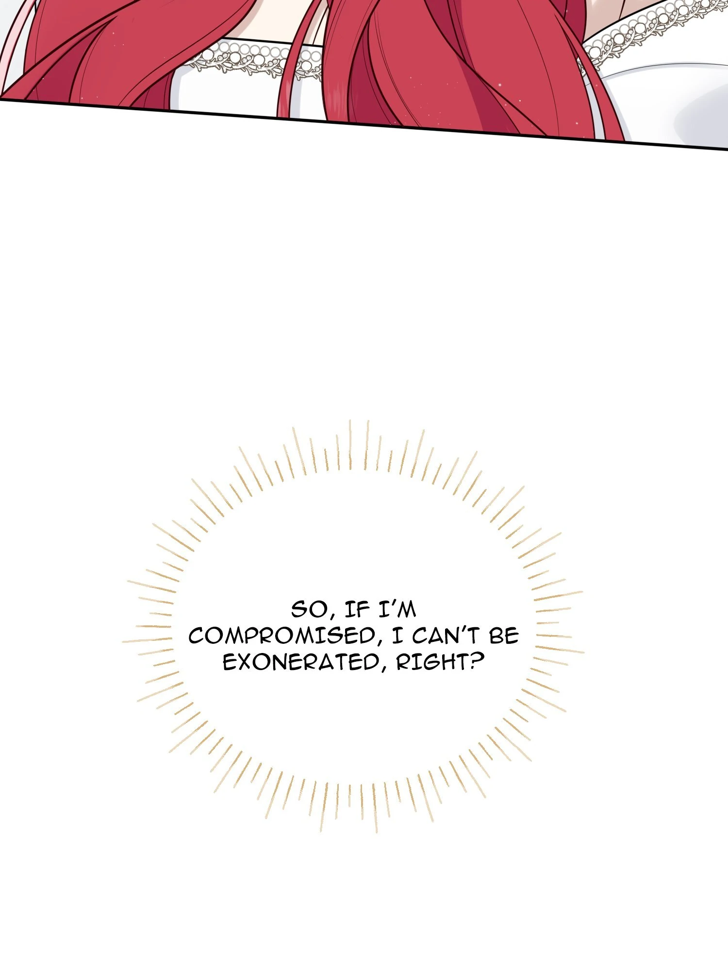 ch 3 135