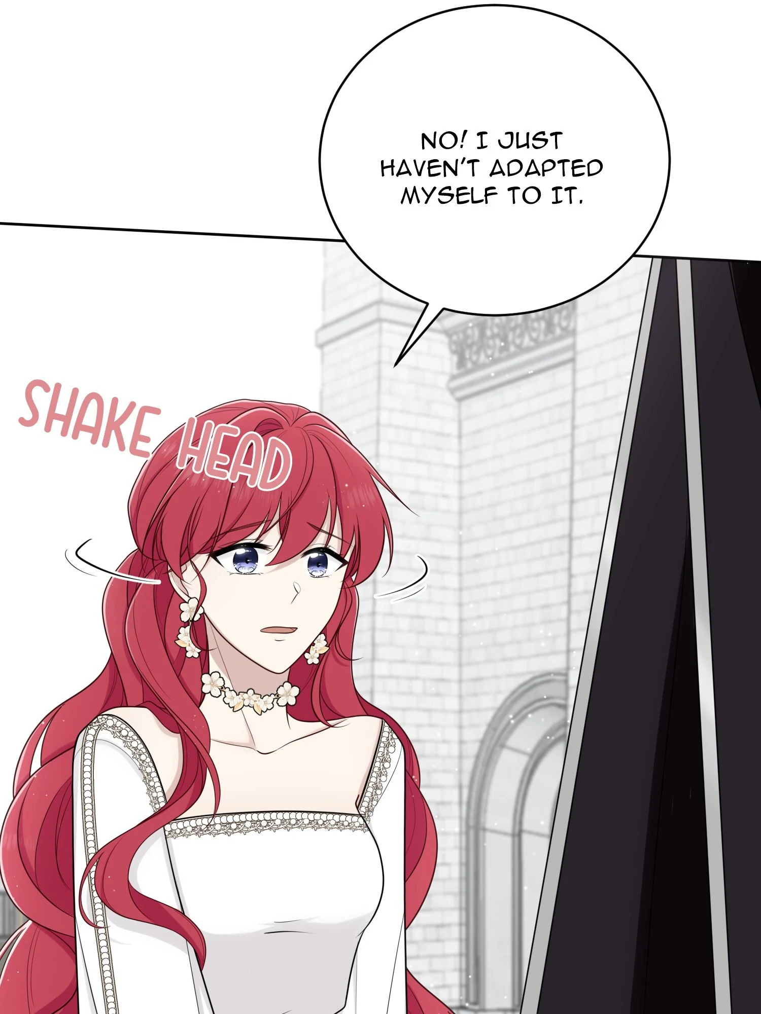 ch 3 15