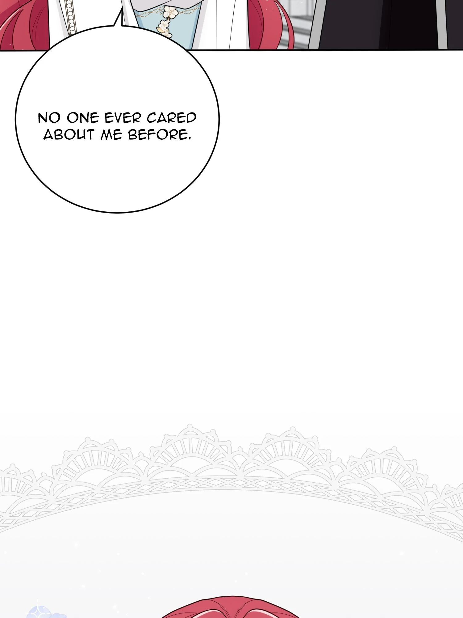 ch 3 16