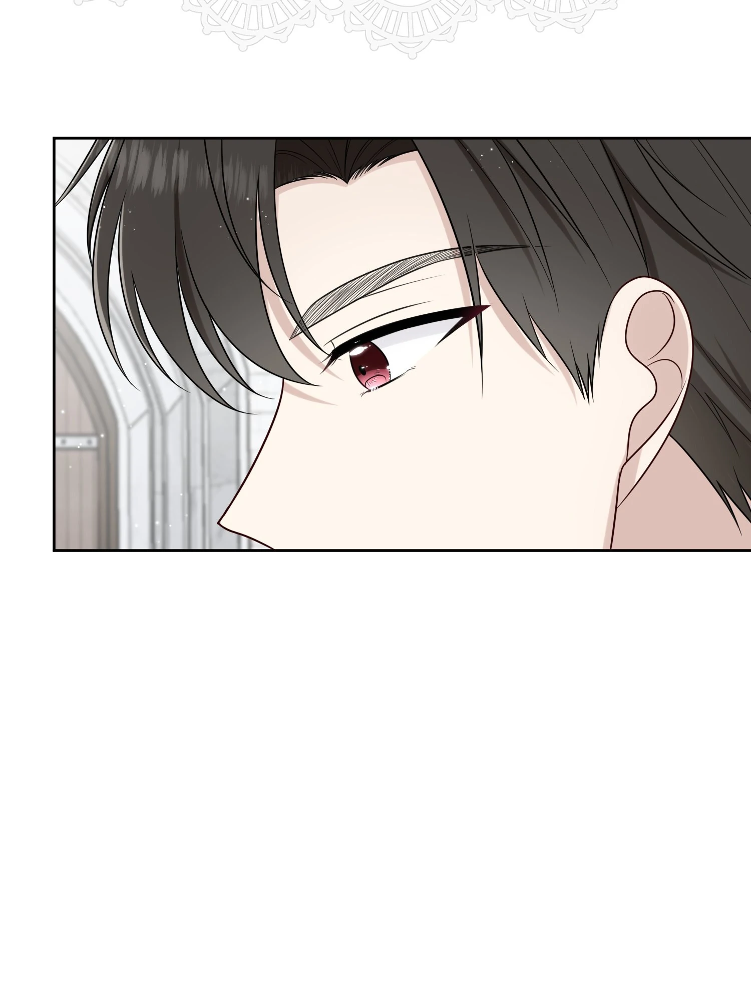ch 3 19