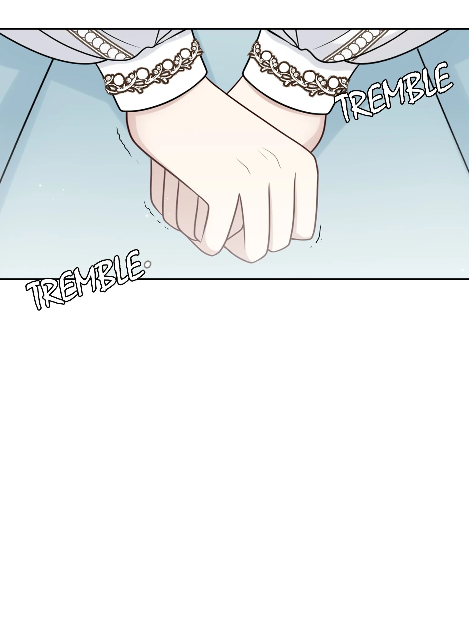 ch 3 20