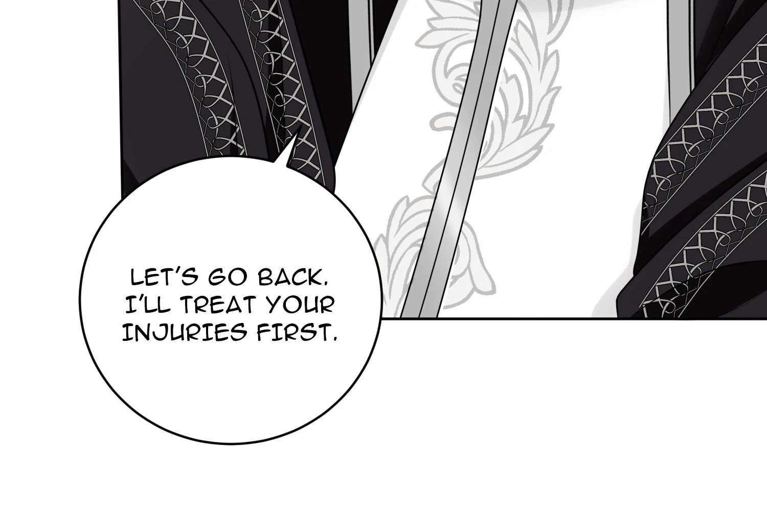ch 3 22
