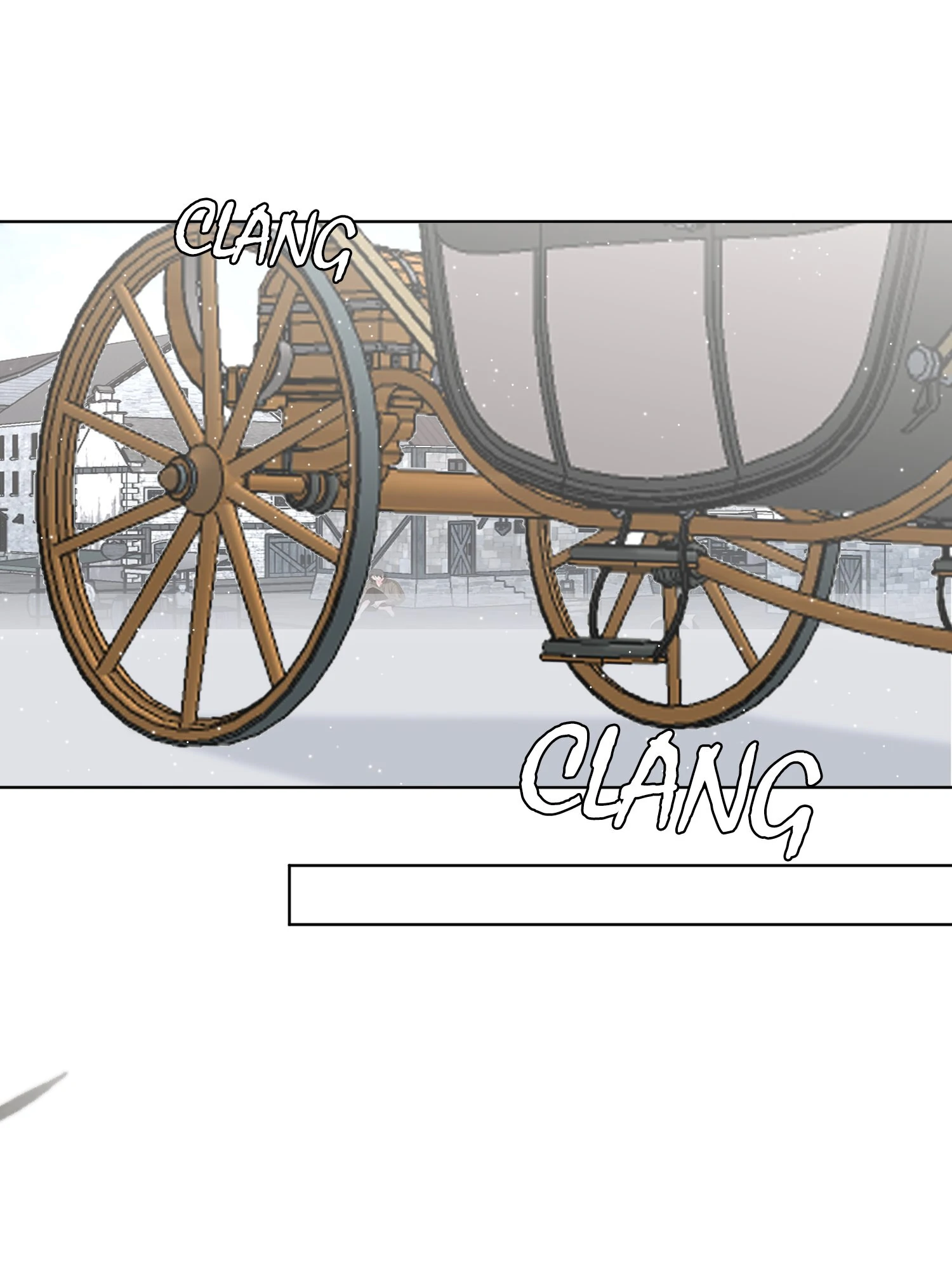 ch 3 23