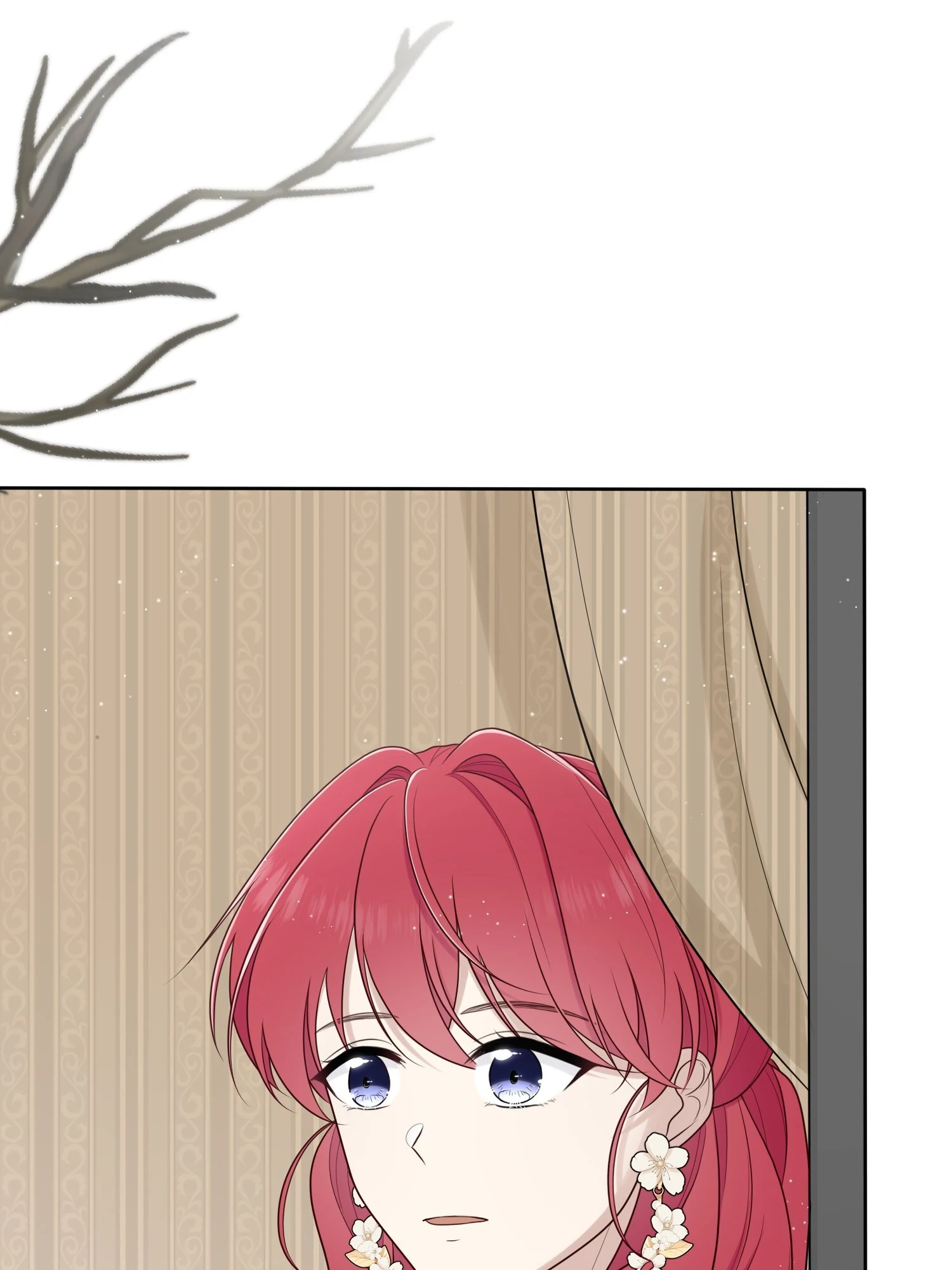 ch 3 24